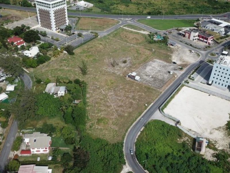 Estate Agents in Barbados Ron Karp Realty